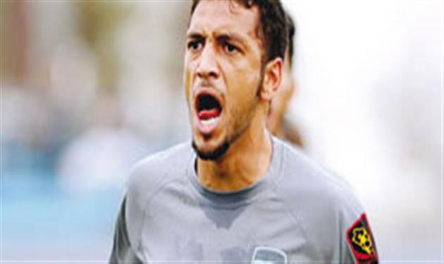 حمد الجهيم